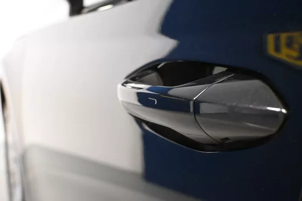 Škoda Octavia 2.0 DSG LED VIRTUAL TDI - foto 23