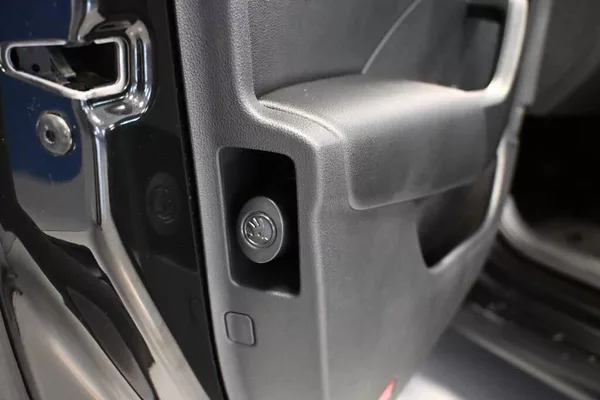Škoda Octavia 2.0 DSG LED VIRTUAL TDI - foto 24