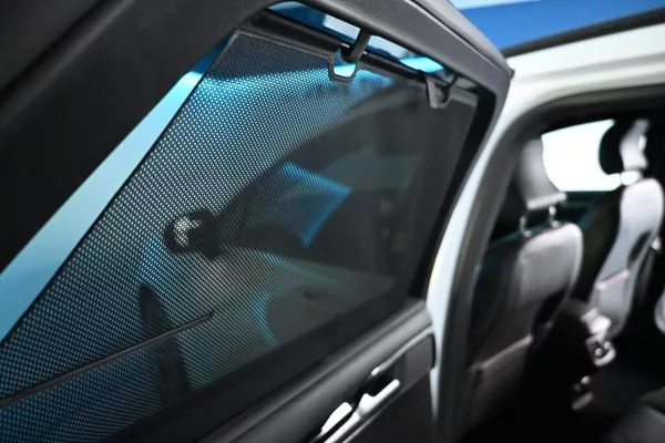 Ford Mondeo 2.0 ST-LINE LED SONY ACC Tažné - foto 23