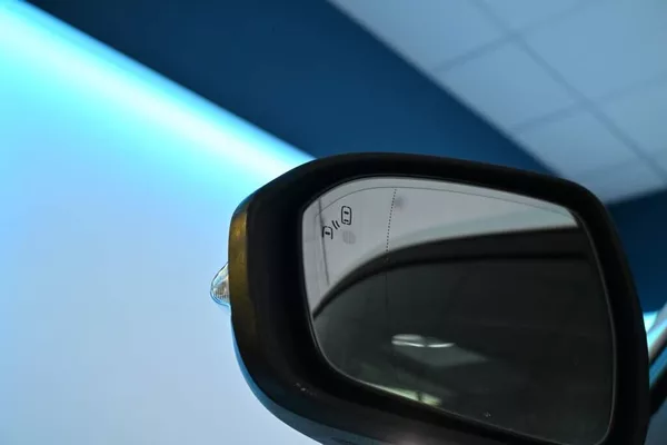Ford Mondeo 2.0 ST-LINE LED SONY ACC Tažné - foto 27
