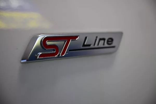 Ford Mondeo 2.0 ST-LINE LED SONY ACC Tažné - foto 42