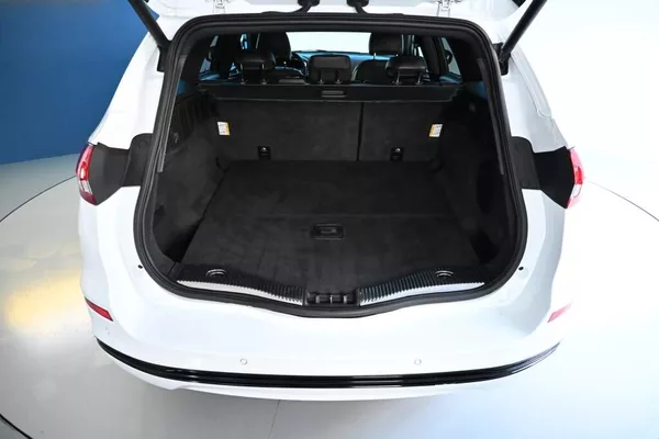 Ford Mondeo 2.0 ST-LINE LED SONY ACC Tažné - foto 8