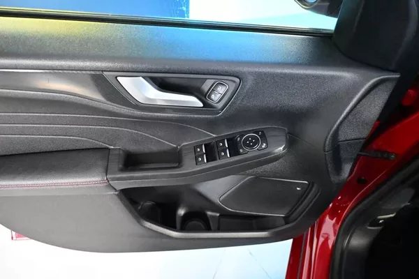 Ford Kuga 1.5 ST-LINE X LED ACC Tažné BO - foto 26