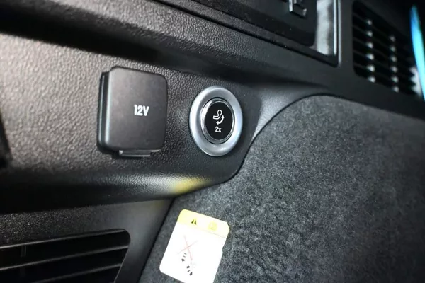 Ford Kuga 1.5 ST-LINE X LED ACC Tažné BO - foto 28