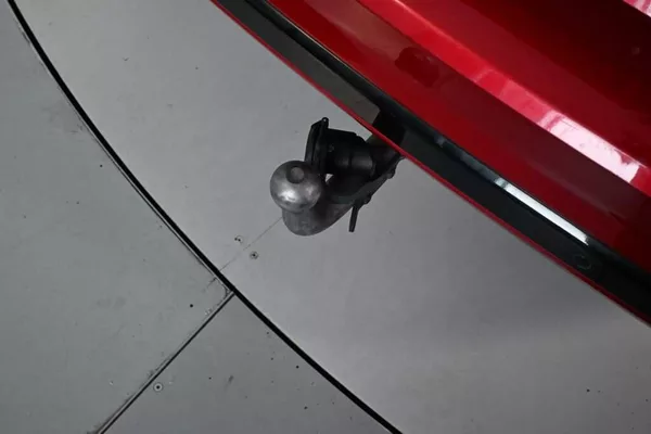Ford Kuga 1.5 ST-LINE X LED ACC Tažné BO - foto 29