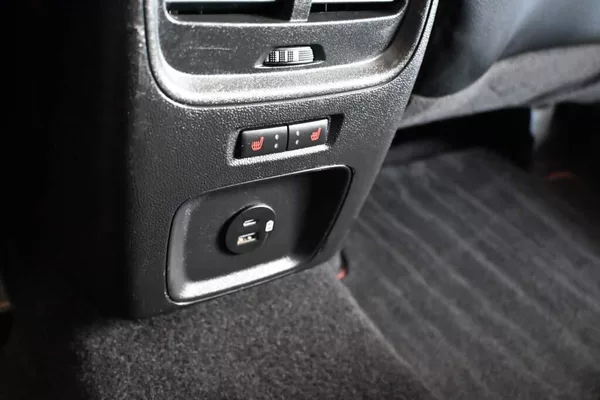 Ford Kuga 1.5 ST-LINE X LED ACC Tažné BO - foto 30