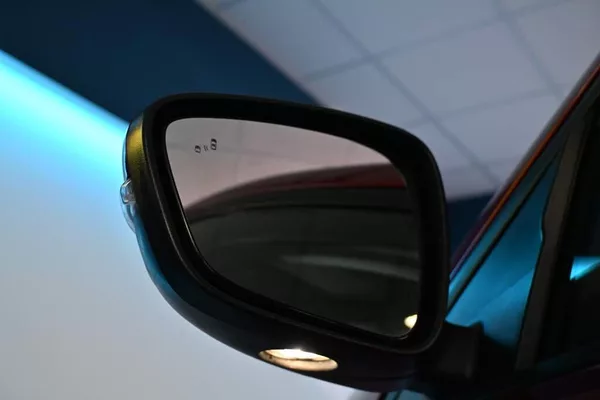 Ford Kuga 1.5 ST-LINE X LED ACC Tažné BO - foto 32
