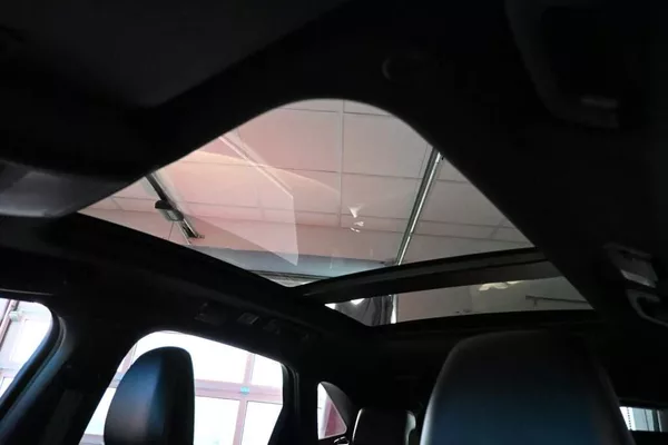Ford Kuga 1.5 ST-LINE X LED ACC Tažné BO - foto 34