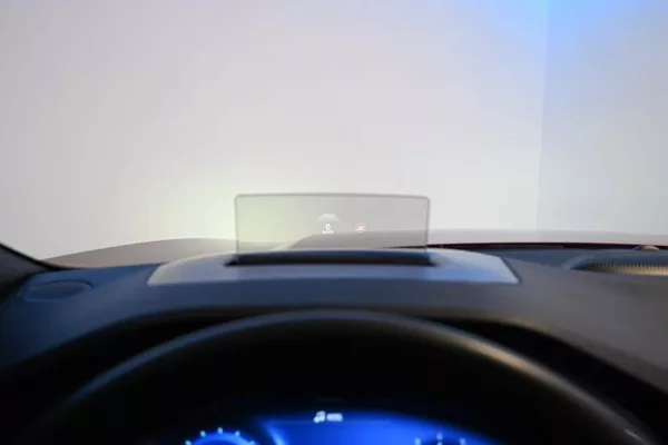 Ford Kuga 1.5 ST-LINE X LED ACC Tažné BO - foto 39