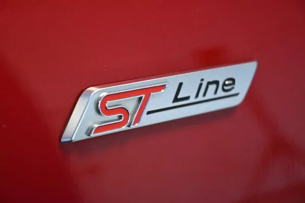 Ford Kuga 1.5 ST-LINE X LED ACC Tažné BO - foto 42
