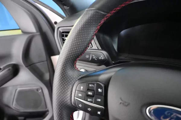 Ford Kuga 2.5 ST-LINE X LED ACC VIRTUAL - foto 14