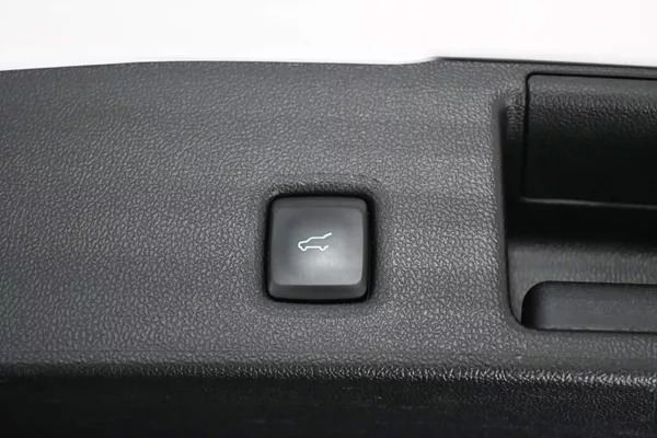 Ford Kuga 2.5 ST-LINE X LED ACC VIRTUAL - foto 29
