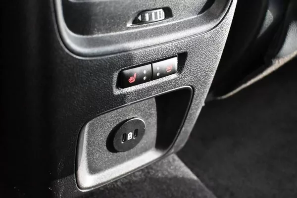 Ford Kuga 2.5 ST-LINE X LED ACC VIRTUAL - foto 30