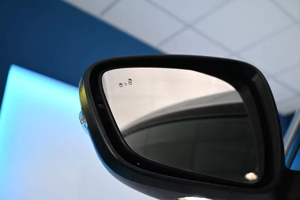 Ford Kuga 2.5 ST-LINE X LED ACC VIRTUAL - foto 32