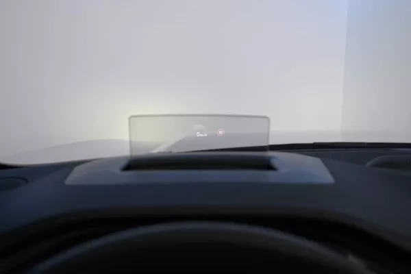 Ford Kuga 2.5 ST-LINE X LED ACC VIRTUAL - foto 37