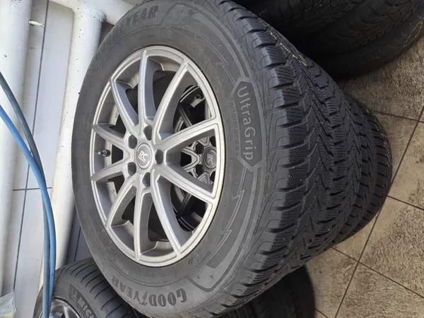Ford Kuga 2.5 ST-LINE X LED ACC VIRTUAL - foto 44