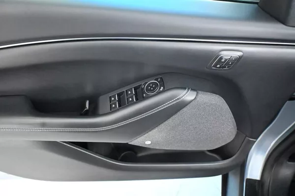 Ford Mustang Mach-E X ACC LED BO Tažné Extended Ra - foto 14