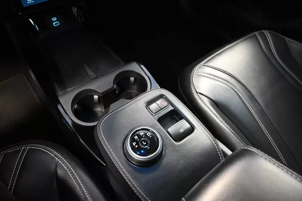 Ford Mustang Mach-E X ACC LED BO Tažné Extended Ra - foto 22
