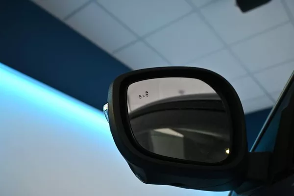 Ford Mustang Mach-E X ACC LED BO Tažné Extended Ra - foto 30