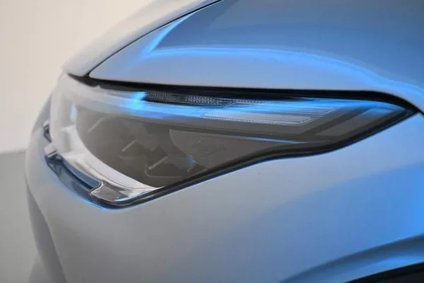 Ford Mustang Mach-E X ACC LED BO Tažné Extended Ra - foto 37