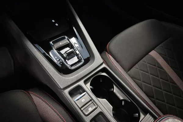 Škoda Octavia 2.0 RS DSG 147KW Matrix LED Vi - foto 26