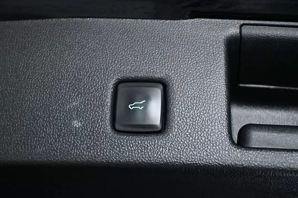 Ford Kuga 2.0 ST-LINE X LED ACC BO Tažné - foto 26