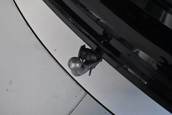 Ford Kuga 2.0 ST-LINE X LED ACC BO Tažné - foto 27