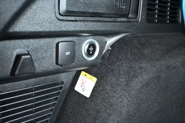 Ford Kuga 2.0 ST-LINE X LED ACC BO Tažné - foto 28