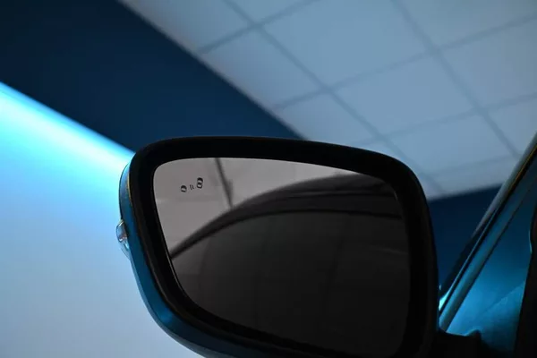 Ford Kuga 2.0 ST-LINE X LED ACC BO Tažné - foto 30