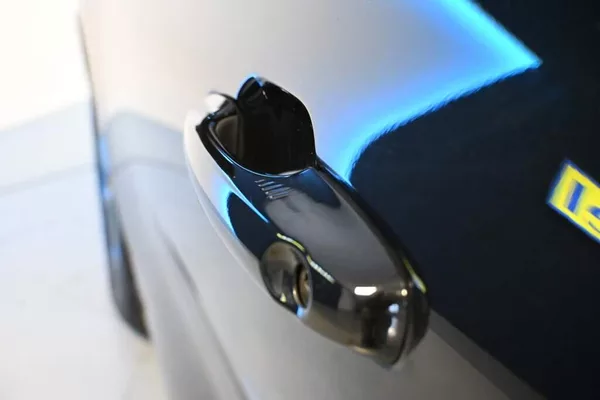 Ford Kuga 2.0 ST-LINE X LED ACC BO Tažné - foto 32