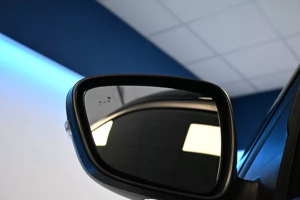 Ford Kuga 2.0 ST-LINE X LED ACC BO Tažné - foto 33