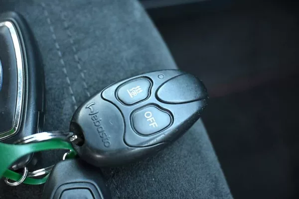 Ford Kuga 2.0 ST-LINE X LED ACC BO Tažné - foto 36