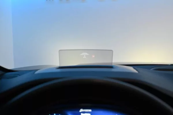 Ford Kuga 2.0 ST-LINE X LED ACC BO Tažné - foto 39