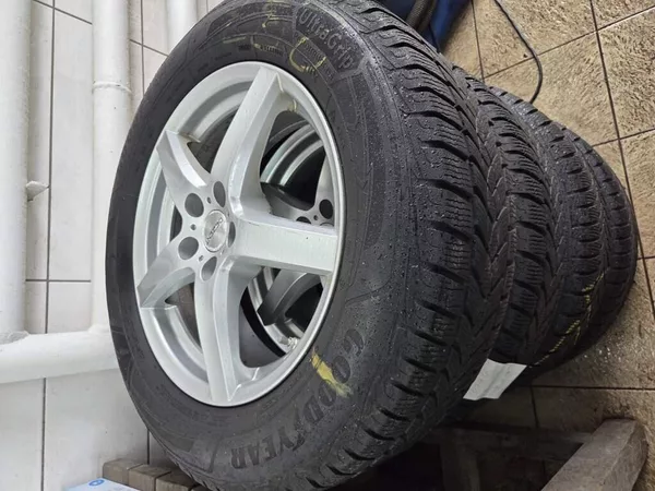 Ford Kuga 2.0 ST-LINE X LED ACC BO Tažné - foto 44