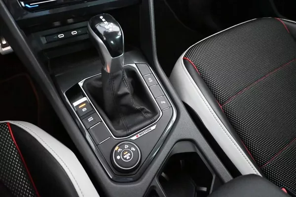 Volkswagen Tiguan 2.0 4Motion Urban Sport 147KW - foto 23