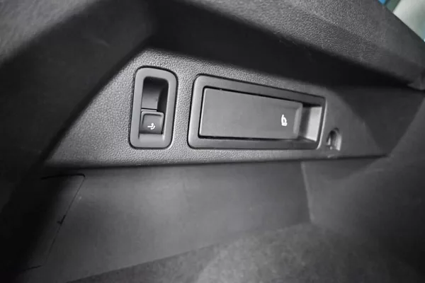 Volkswagen Tiguan 2.0 4Motion Urban Sport 147KW - foto 25