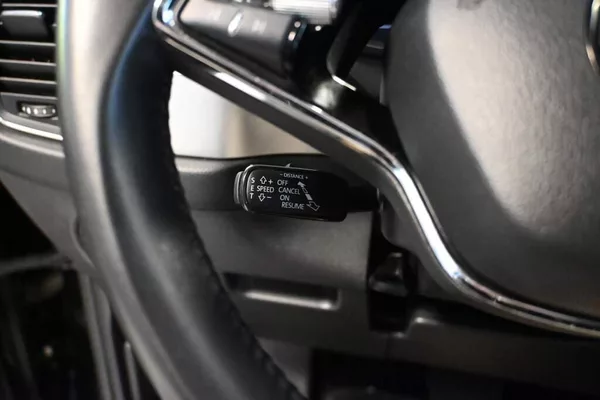 Škoda Kodiaq 2.0 LED DSG VIRTUAL ACC Kamera - foto 15