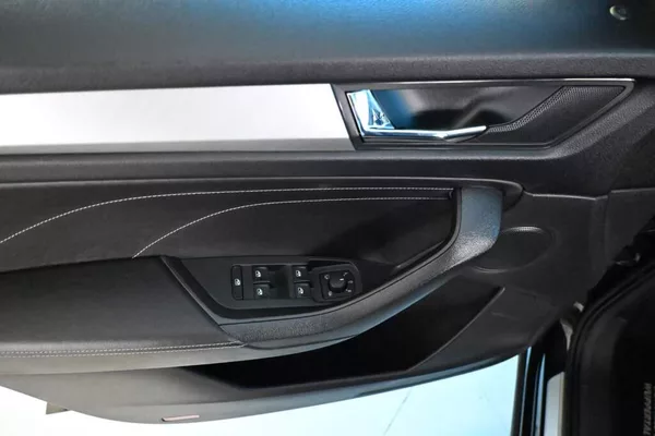 Škoda Kodiaq 2.0 LED DSG VIRTUAL ACC Kamera - foto 16