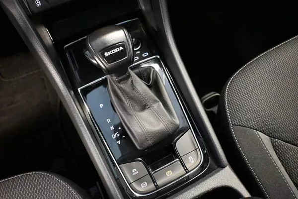Škoda Kodiaq 2.0 LED DSG VIRTUAL ACC Kamera - foto 22