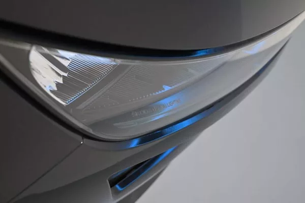 Škoda Kodiaq 2.0 LED DSG VIRTUAL ACC Kamera - foto 24