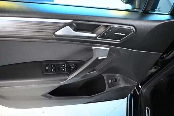 Volkswagen Tiguan Allspace 2.0 DSG LED ACC VIRTUAL Tažné - foto 16