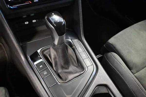 Volkswagen Tiguan Allspace 2.0 DSG LED ACC VIRTUAL Tažné - foto 21