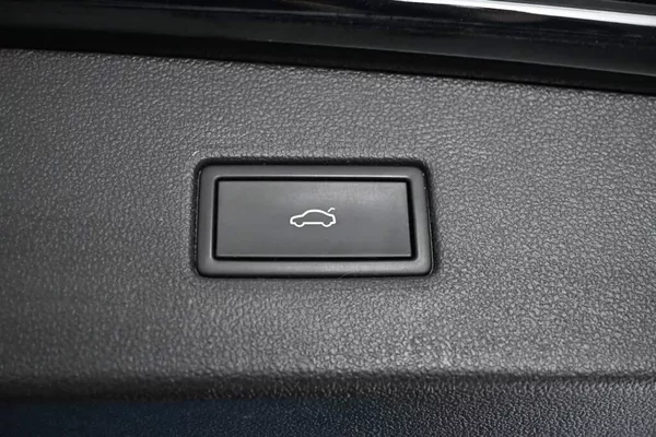 Volkswagen Tiguan Allspace 2.0 DSG LED ACC VIRTUAL Tažné - foto 22