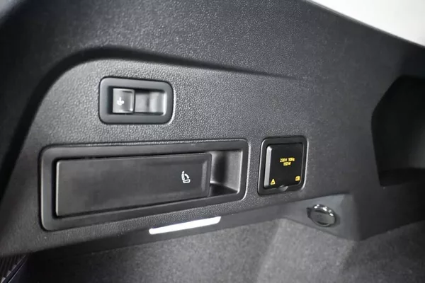 Volkswagen Tiguan Allspace 2.0 DSG LED ACC VIRTUAL Tažné - foto 23