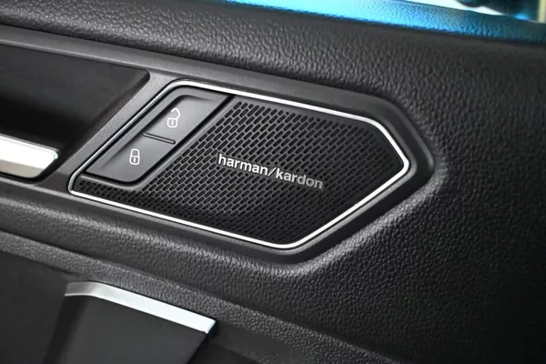 Volkswagen Tiguan Allspace 2.0 DSG LED ACC VIRTUAL Tažné - foto 26