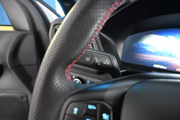 Ford Kuga 2.5 ST-LINE X LED ACC VIRTUAL - foto 14
