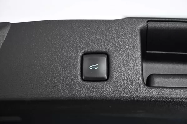 Ford Kuga 2.5 ST-LINE X LED ACC VIRTUAL - foto 27