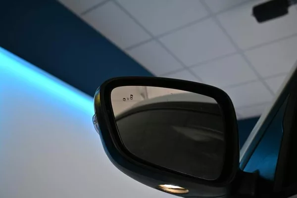Ford Kuga 2.5 ST-LINE X LED ACC VIRTUAL - foto 30