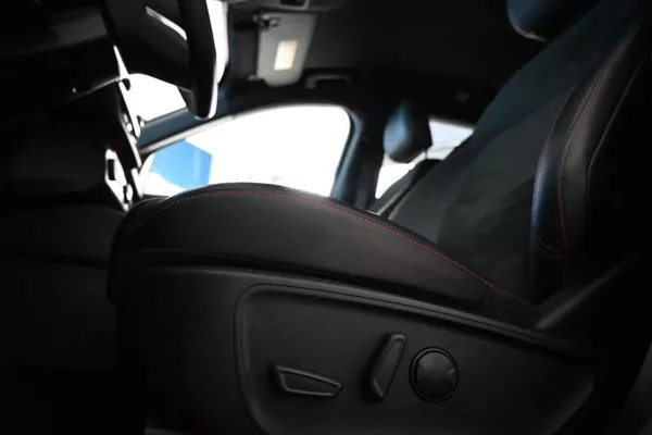 Ford Kuga 2.5 ST-LINE X LED ACC VIRTUAL - foto 32