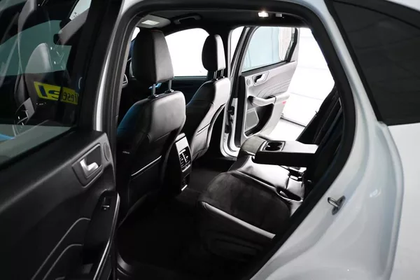 Ford Kuga 2.5 ST-LINE X LED ACC VIRTUAL - foto 9